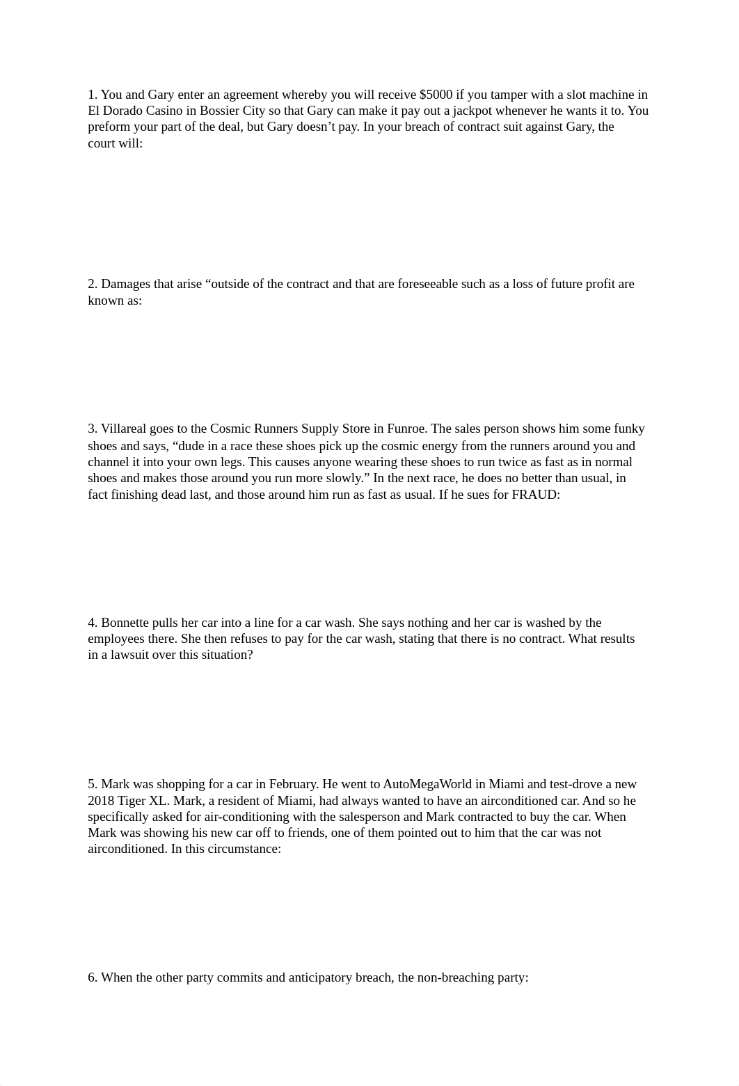 Test_3_dsmszczh7ey_page1