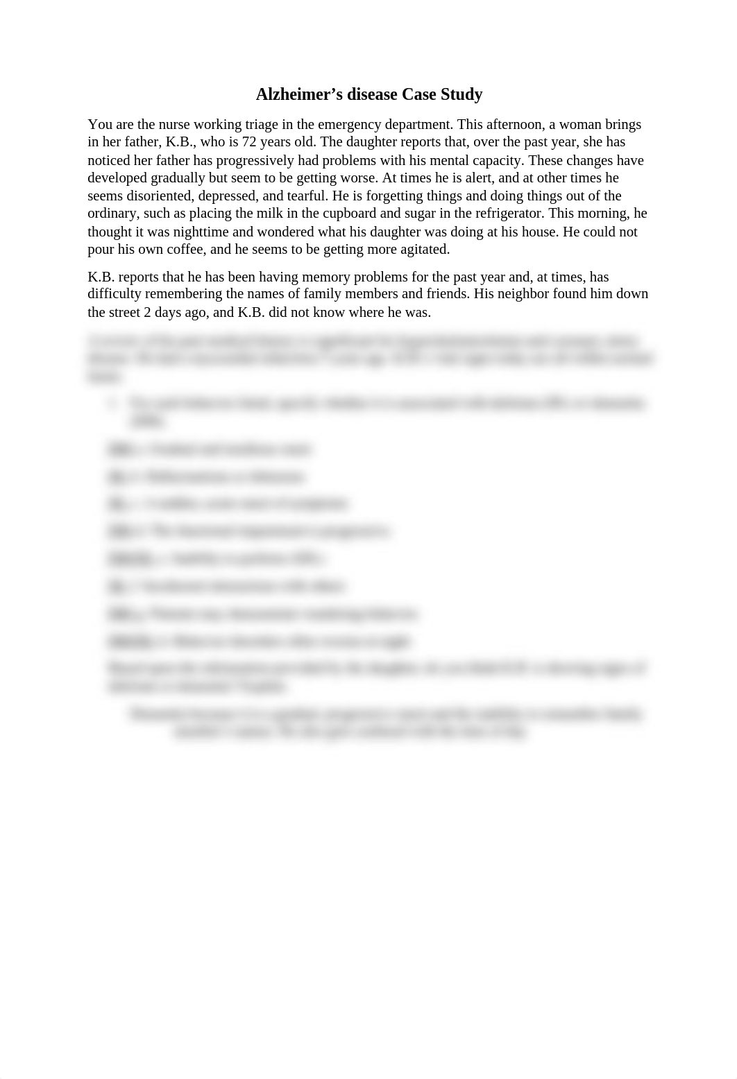 Week 3 Alzheimers Disease Case Study.docx_dsmt0ylkw48_page1