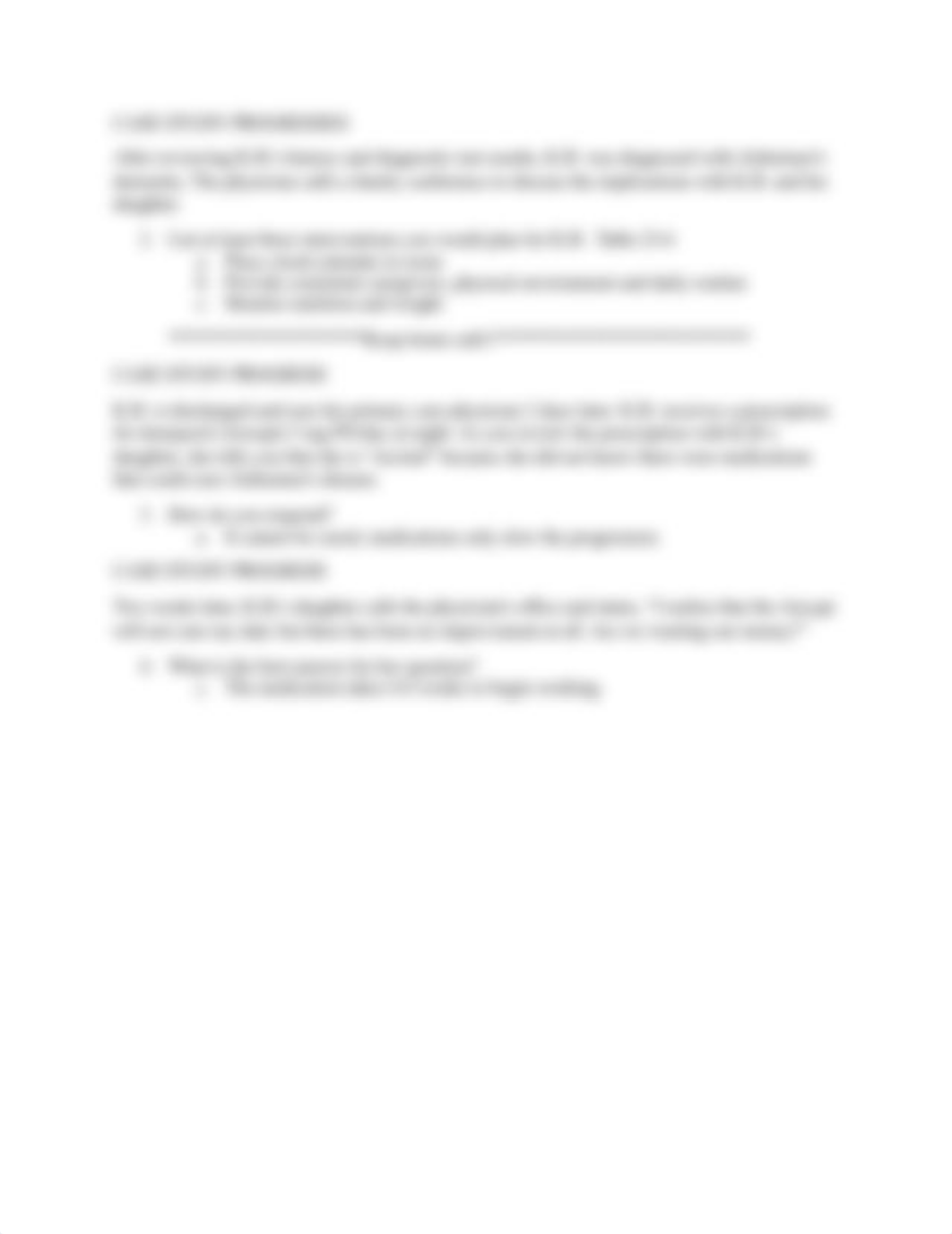 Week 3 Alzheimers Disease Case Study.docx_dsmt0ylkw48_page2