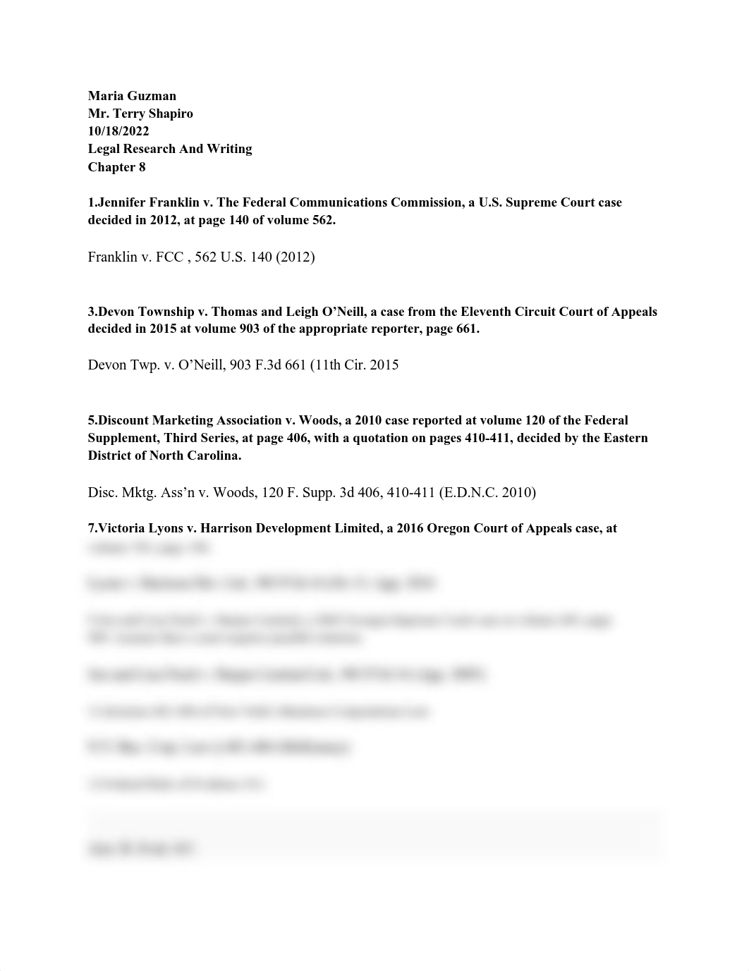 Legal Research And Writing Chapter 8 (3 questios left).pdf_dsmt6wjcpq6_page1