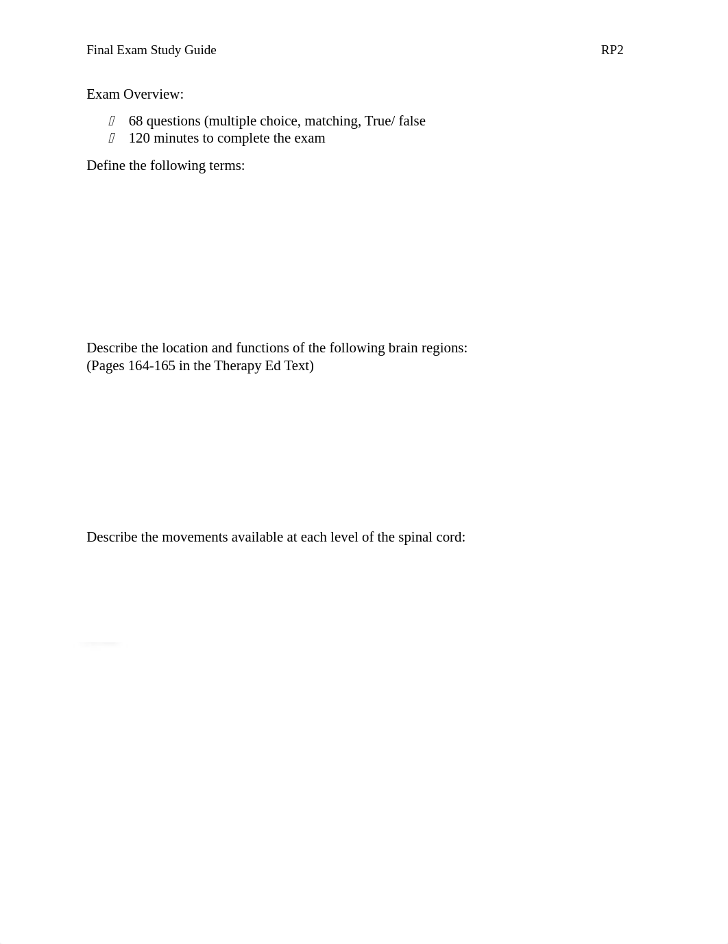 Final Exam Study Guide.docx_dsmtaedlwfw_page1