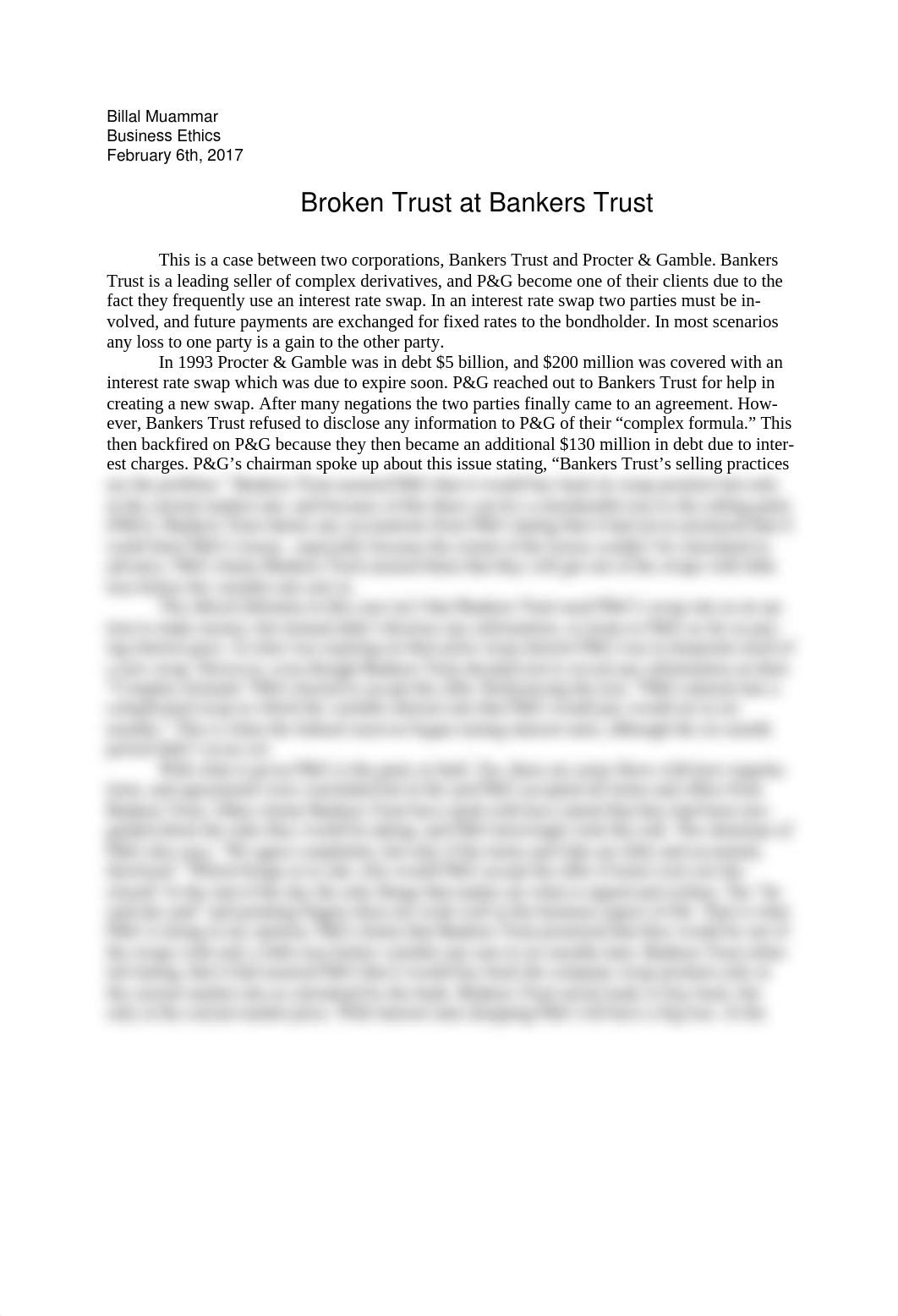 Bankers Trust Case 2_dsmtfrjxd9e_page1