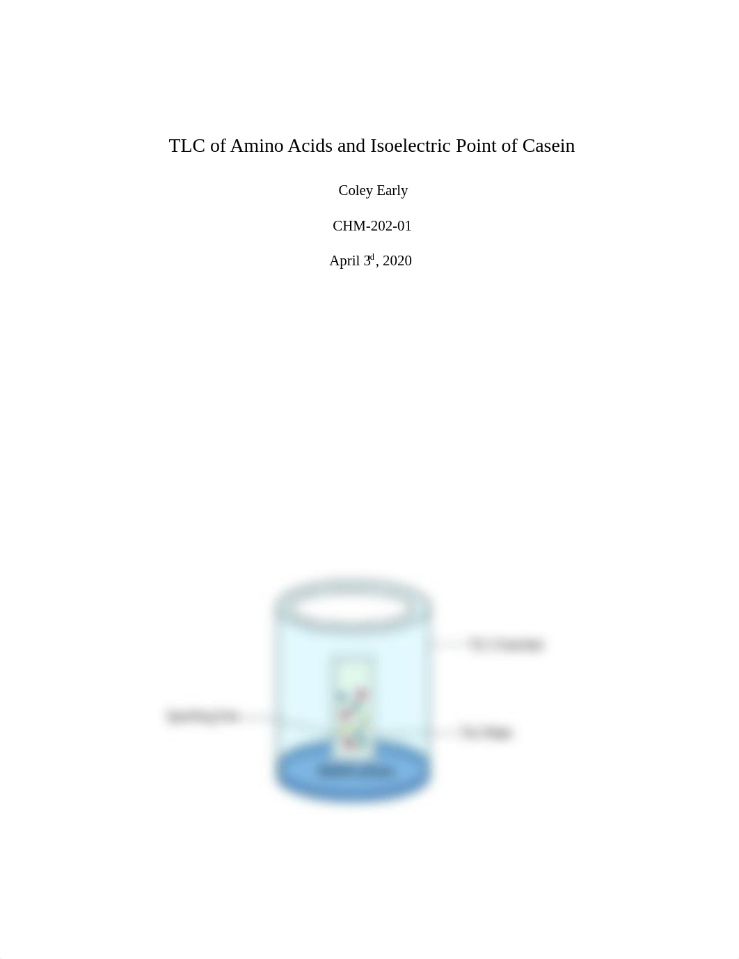 LAB 8 TLC and Casein.docx_dsmtkyukrcg_page1