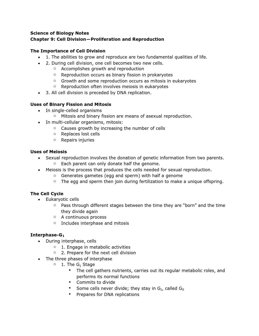 Biology - Chapter 9 Notes_dsmtpc36h8w_page1