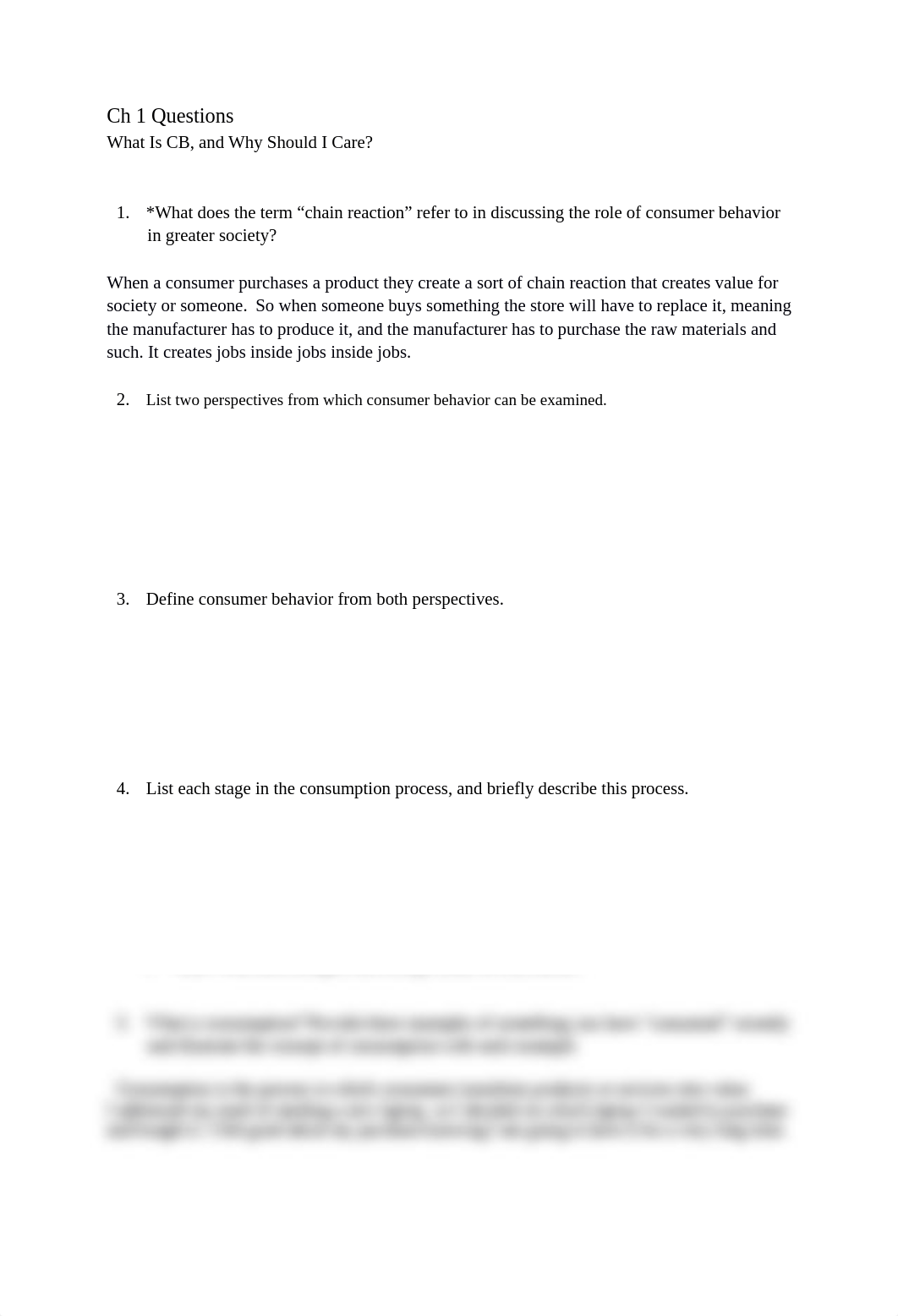 Ch 1 Questions(1) (1).docx_dsmtsh45myw_page1