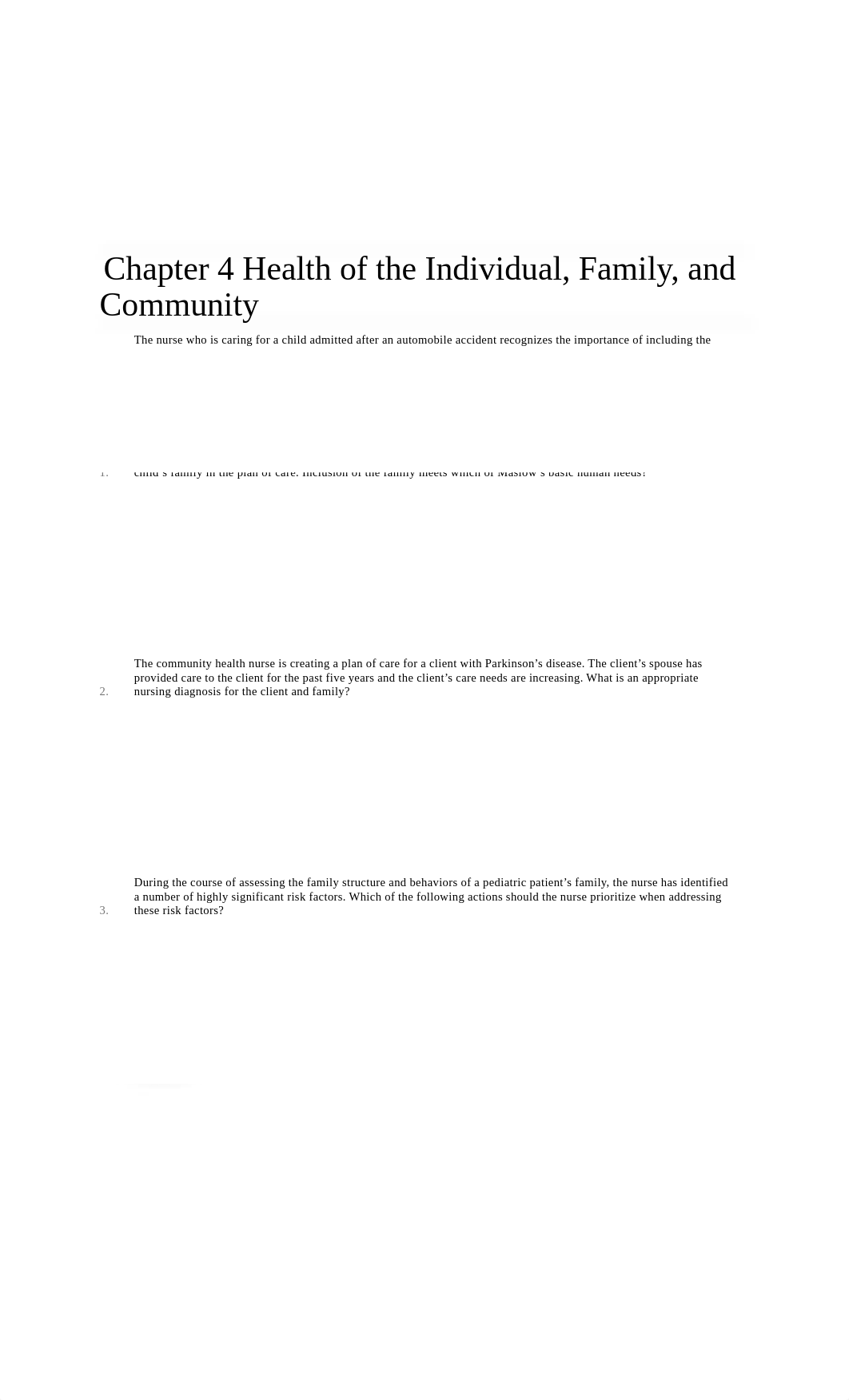 Chapter 4 Health of the Individual, Family, and Community.pdf_dsmtyub1oeu_page1