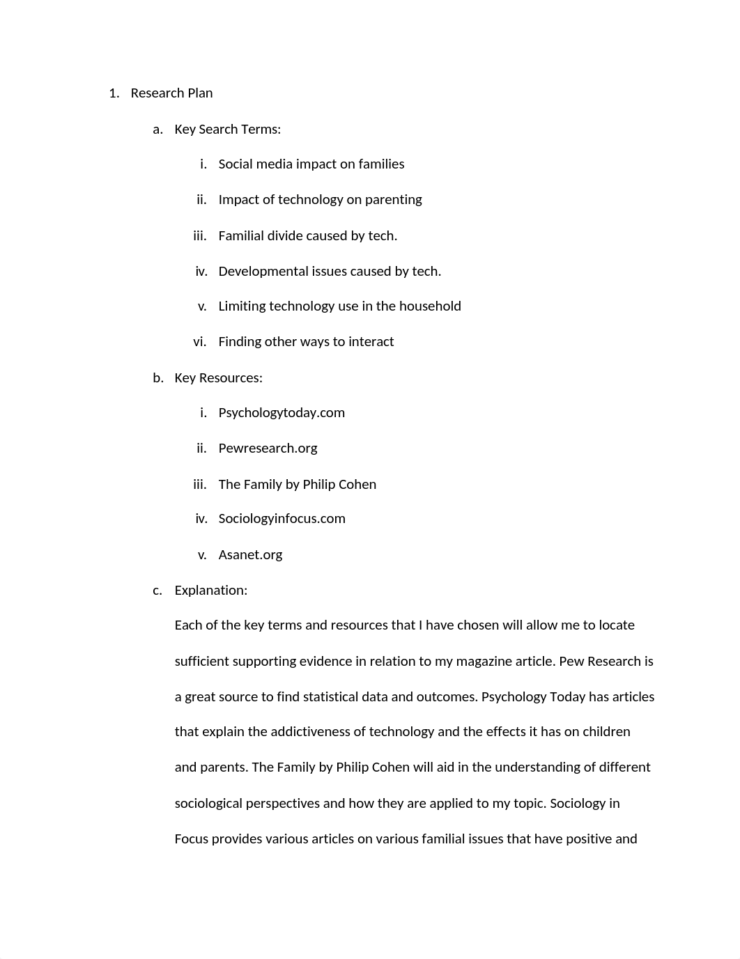 SOC 317 Milestone 2.docx_dsmu9g57aq6_page1