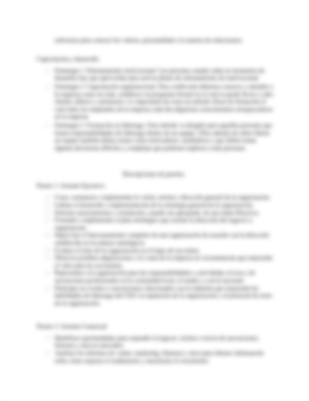 MGOI 4900 Asig#7 Planificacion estrategico TH.docx_dsmu9yj88r5_page2