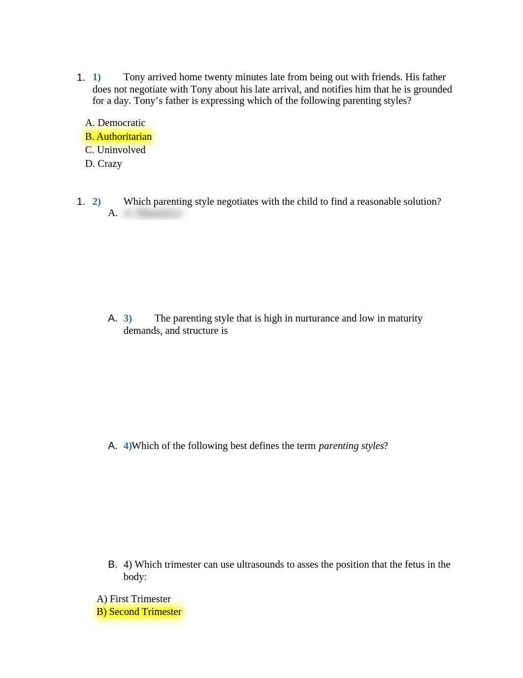 CHILD PSYCH 216 MIDTERM.docx_dsmuk4r4ooj_page1