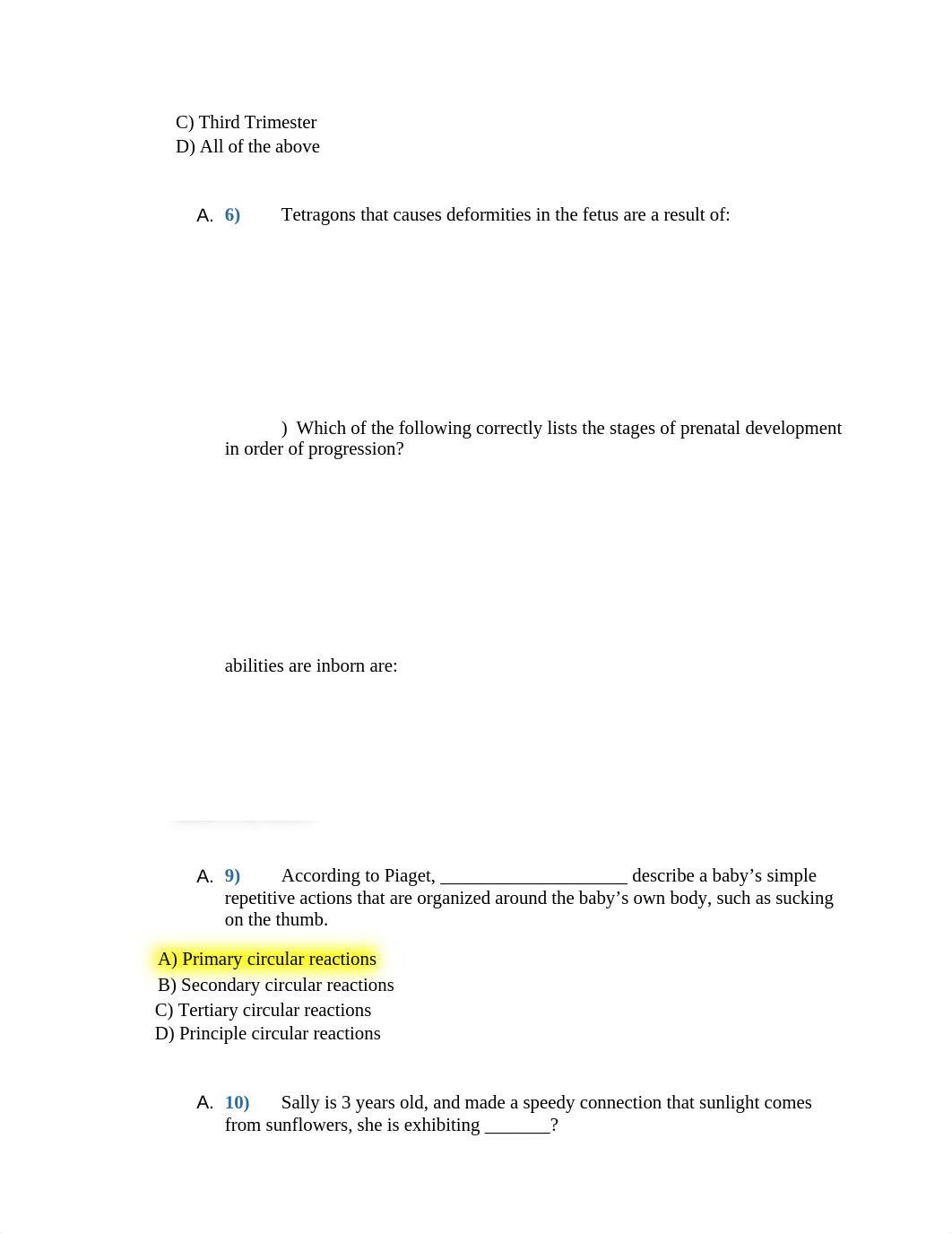 CHILD PSYCH 216 MIDTERM.docx_dsmuk4r4ooj_page2