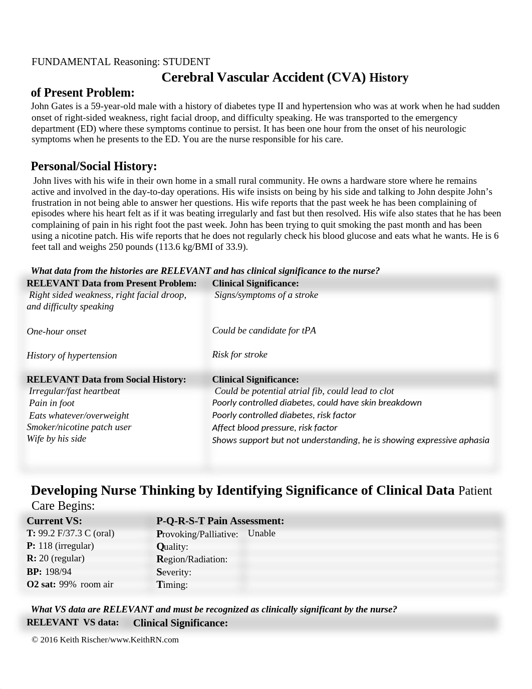 STUDENT-CVA_FUNDAMENTAL_Reasoning.docx_dsmun7ummxh_page2