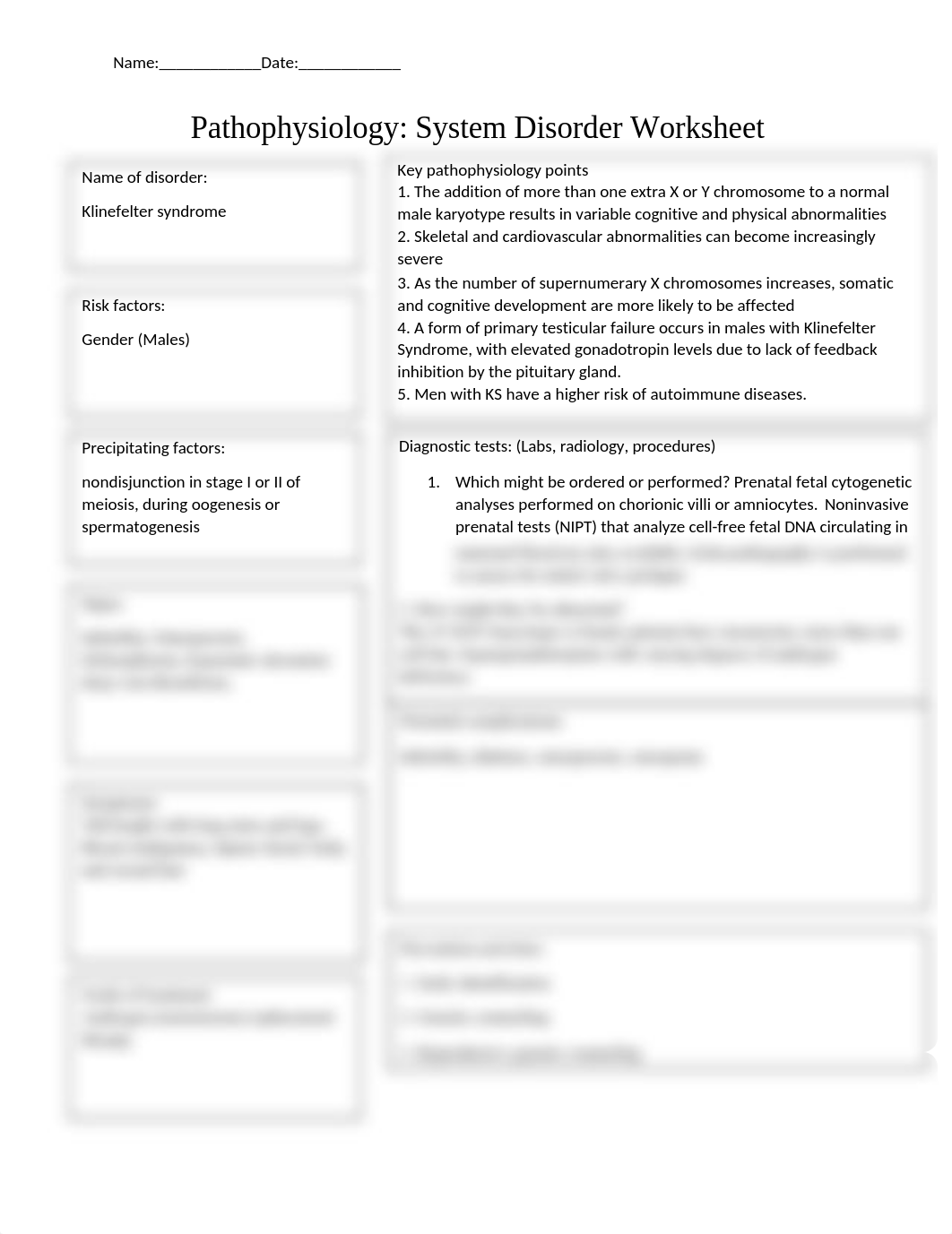 Klinefelte syndrom System disorders.docx_dsmute8oawn_page1