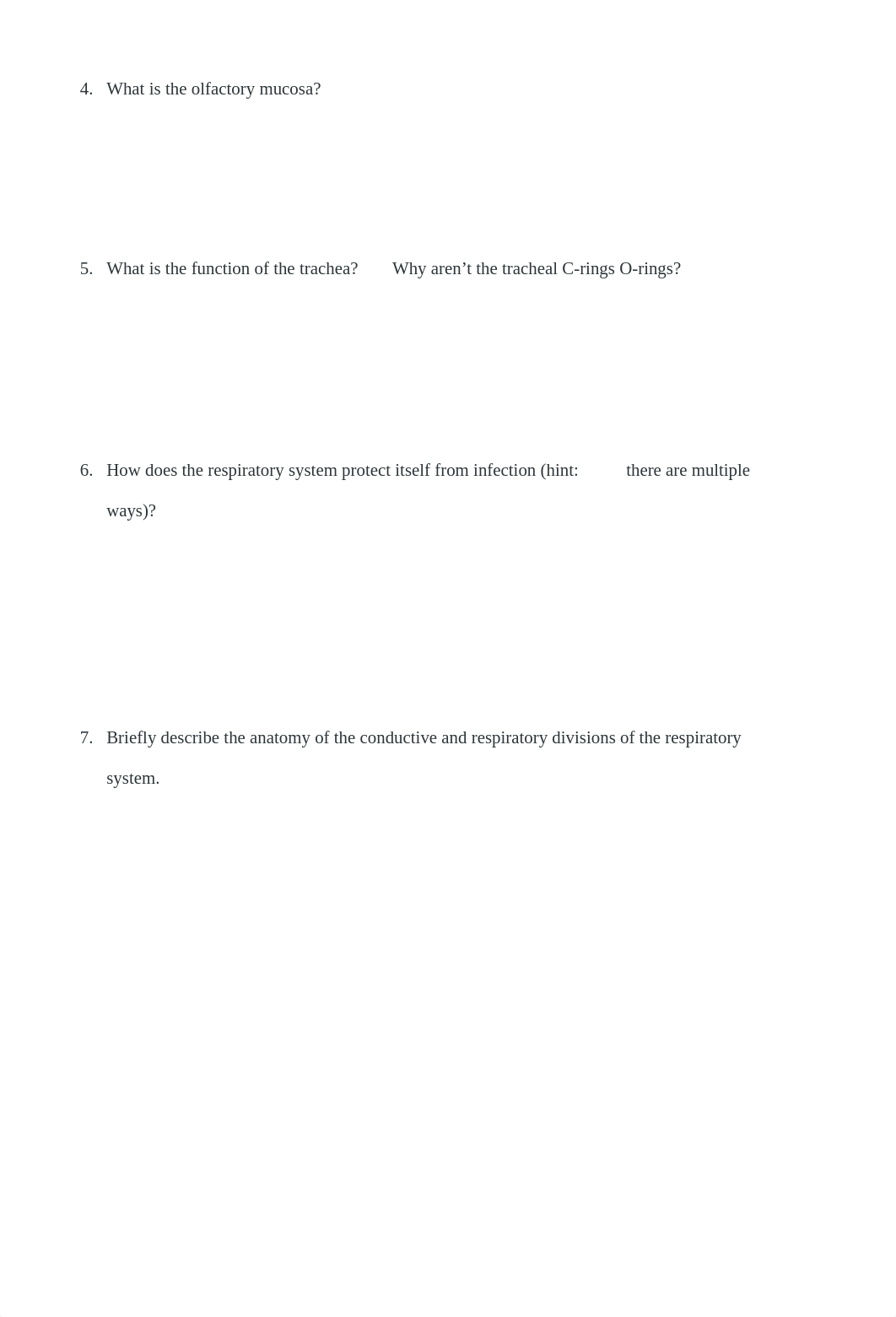 _Respiratory___Urinary_Study_Guide_dsmv0i5vol5_page2