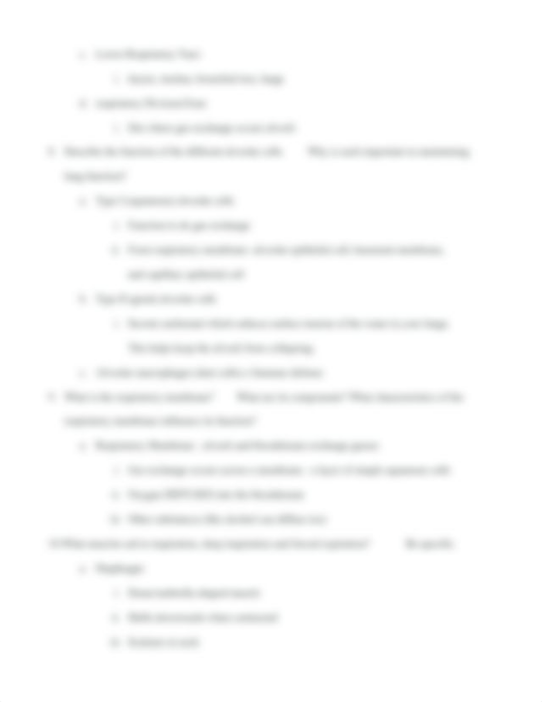 _Respiratory___Urinary_Study_Guide_dsmv0i5vol5_page3