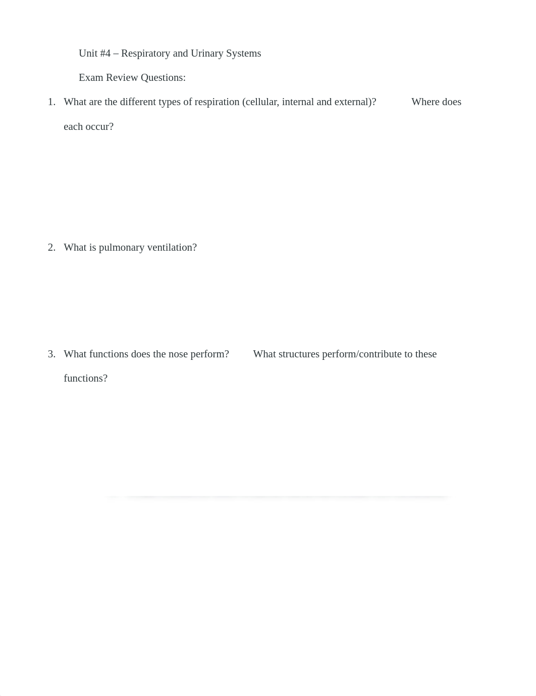 _Respiratory___Urinary_Study_Guide_dsmv0i5vol5_page1