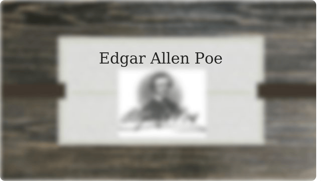 Edgar Allen Poe so far.pptx_dsmv2bibp77_page1