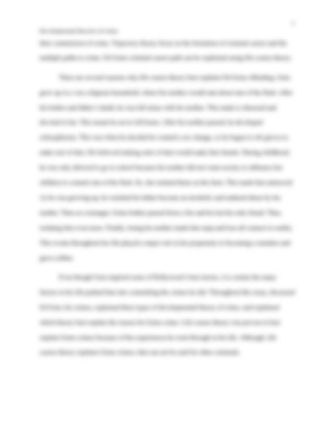 development theory essay.docx_dsmv3e7qzu7_page3