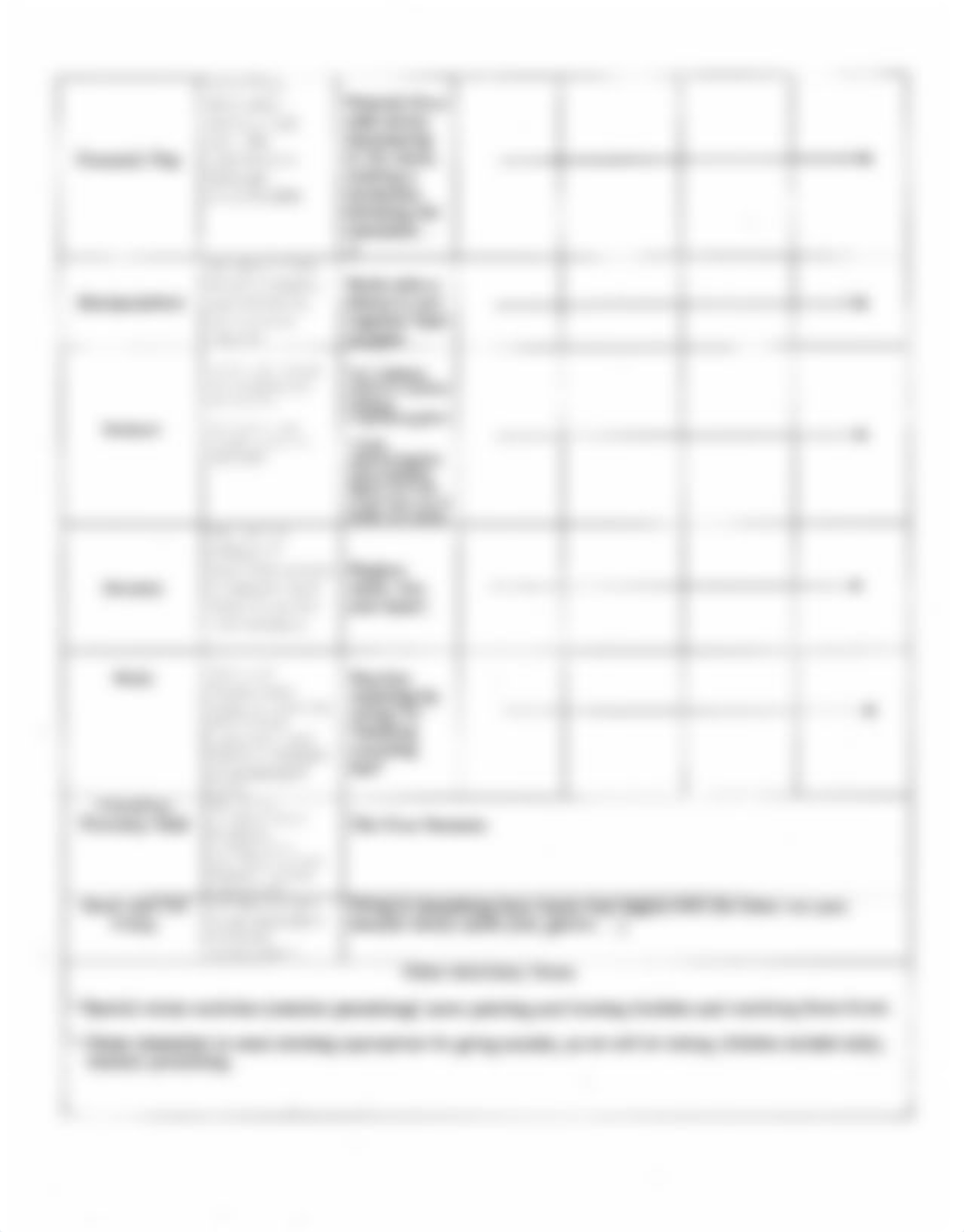 Seasons Preschool Lesson Plan Free PDF Template.pdf_dsmv6eqbw4p_page2