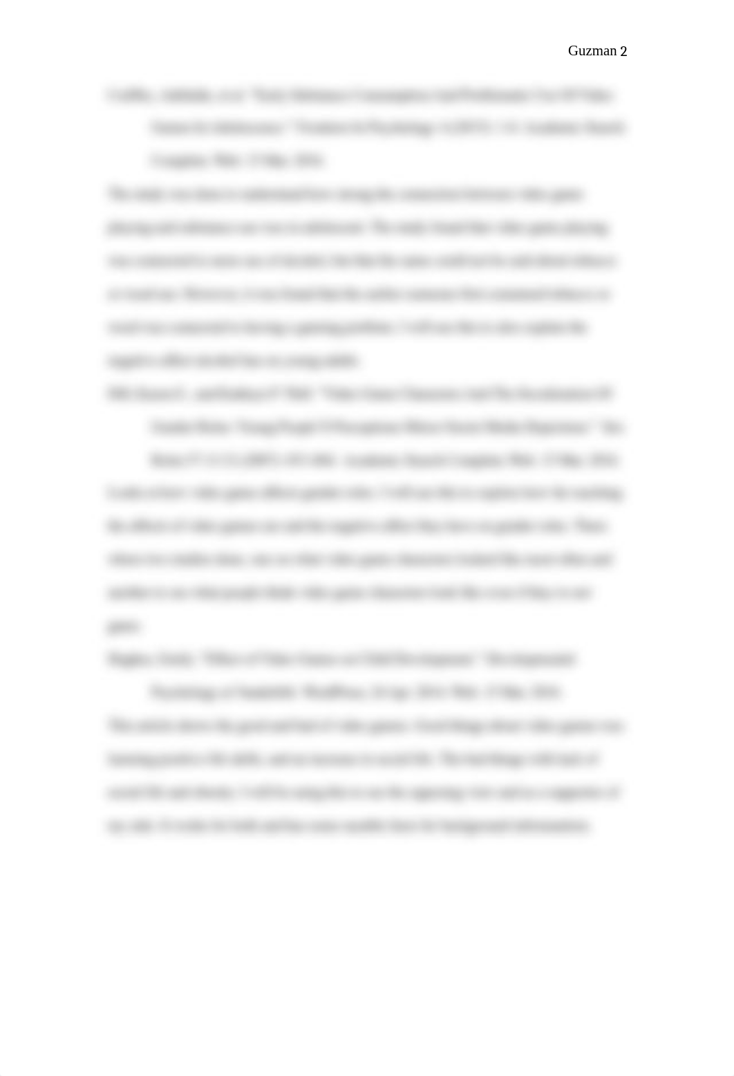 Annotated Bibliography .docx_dsmvqubve2c_page2