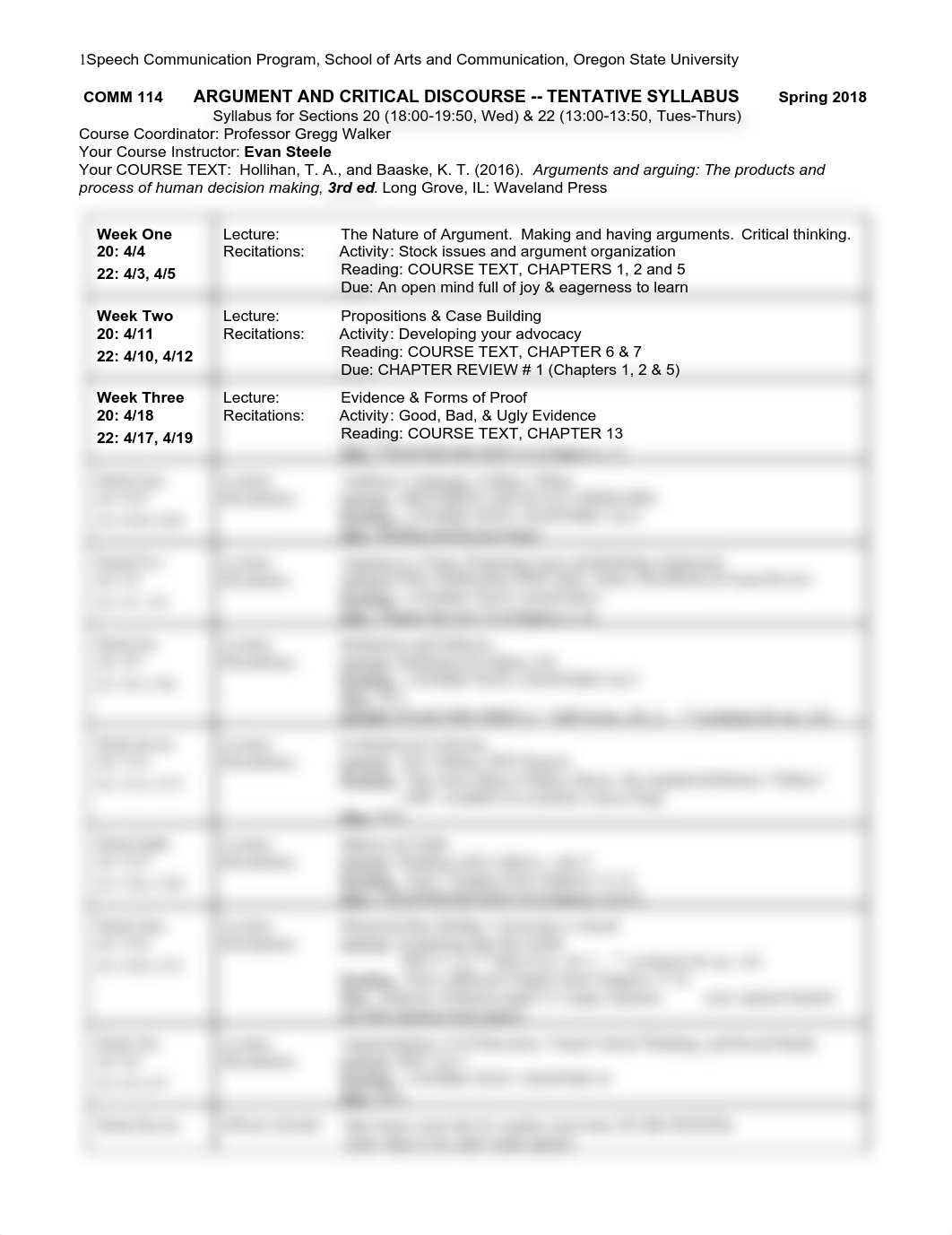 COMM 114 Syllabus SP 2018.pdf_dsmvvcocw6j_page1