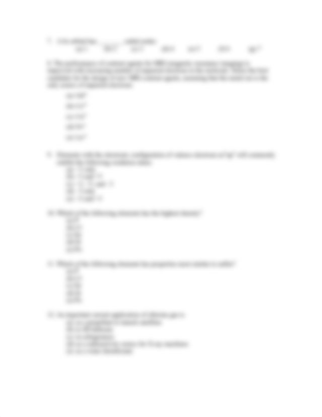 PracticeExam2b.pdf_dsmvvnau35b_page2