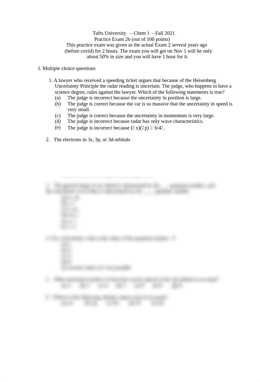 PracticeExam2b.pdf_dsmvvnau35b_page1