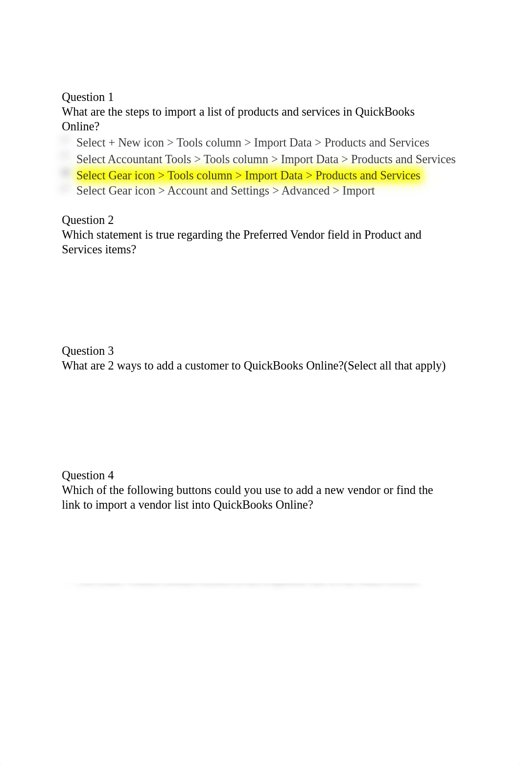 SECTION-2.docx_dsmvycj1k4z_page1