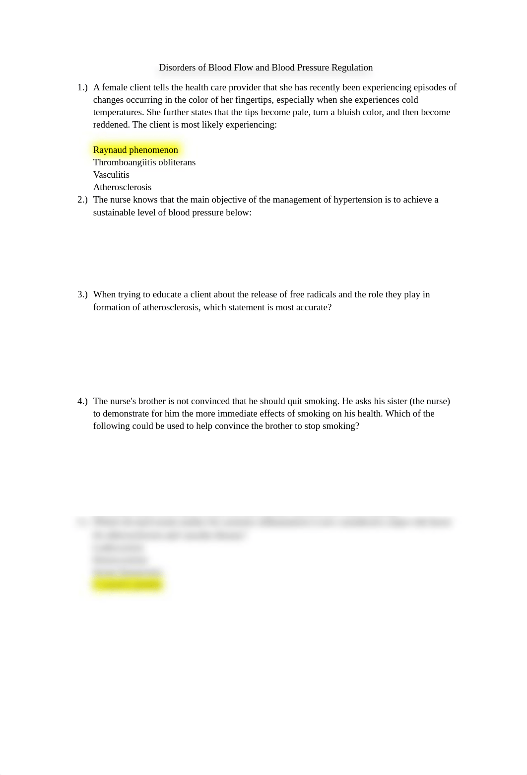 Disorders of Blood Flow and Blood Pressure Regulation.docx_dsmw2wl42uv_page1