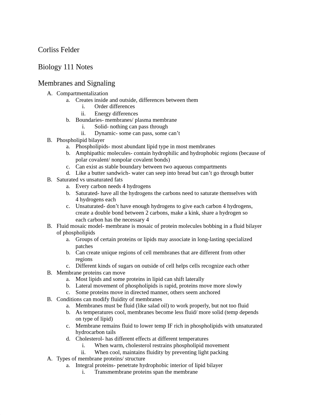 Biology 111 Notes.docx_dsmw3ulf1q0_page1