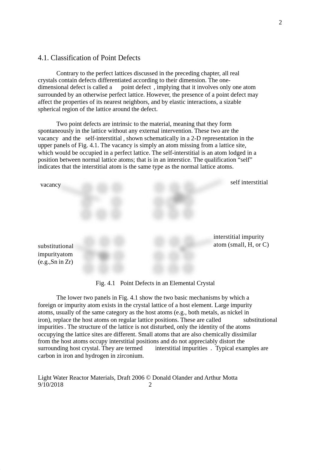 Chapter4_Point Defects aug09.doc_dsmw4ca2whf_page2