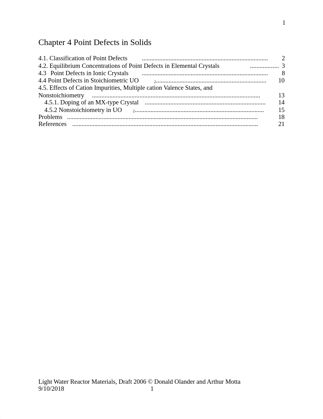 Chapter4_Point Defects aug09.doc_dsmw4ca2whf_page1