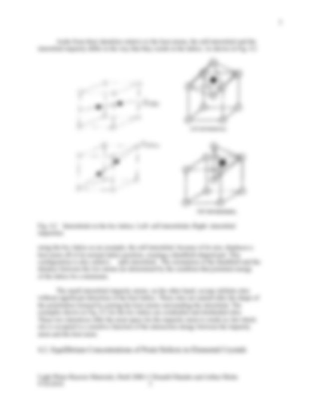 Chapter4_Point Defects aug09.doc_dsmw4ca2whf_page3