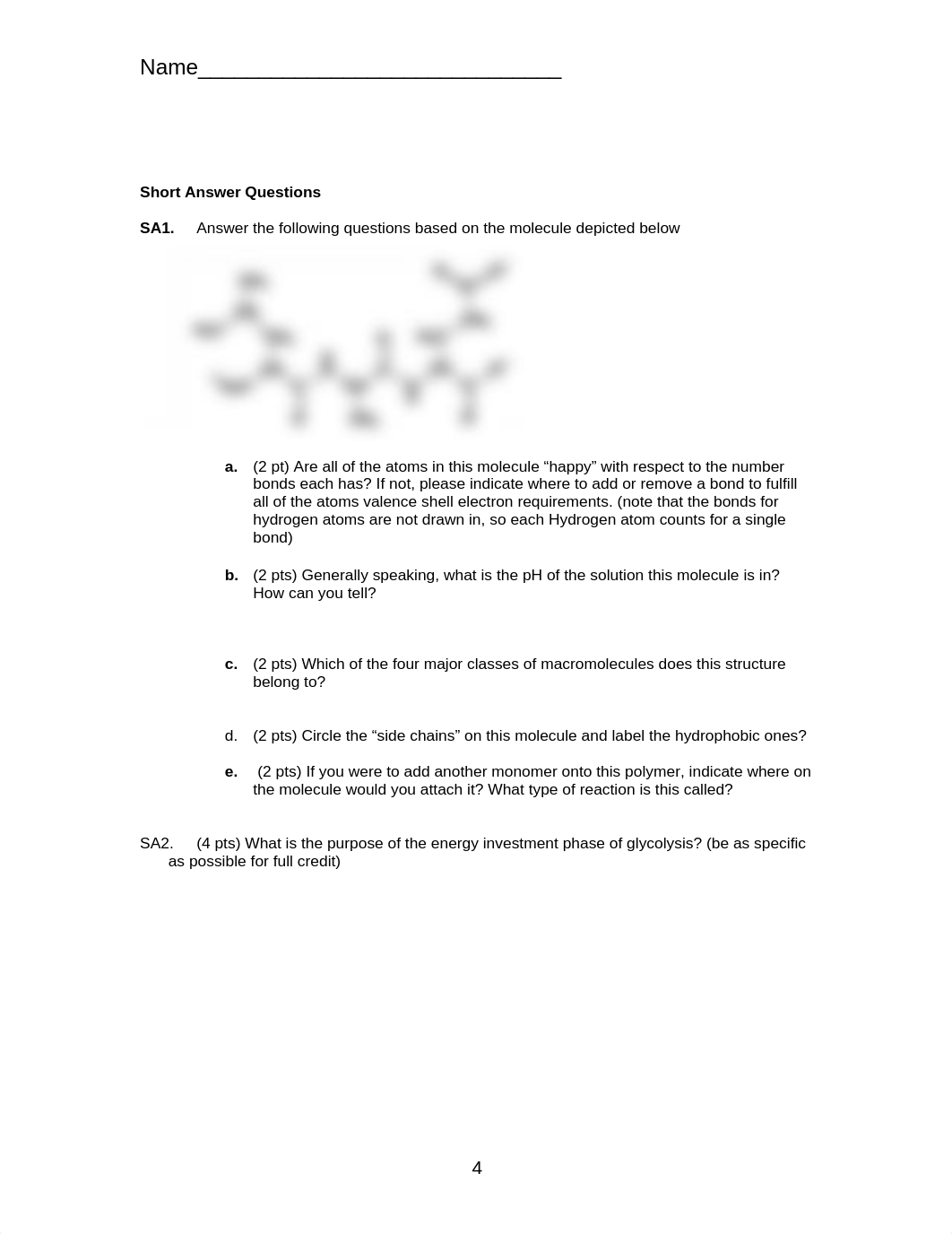 Exam 1A F2015_dsmw5ocad5p_page4