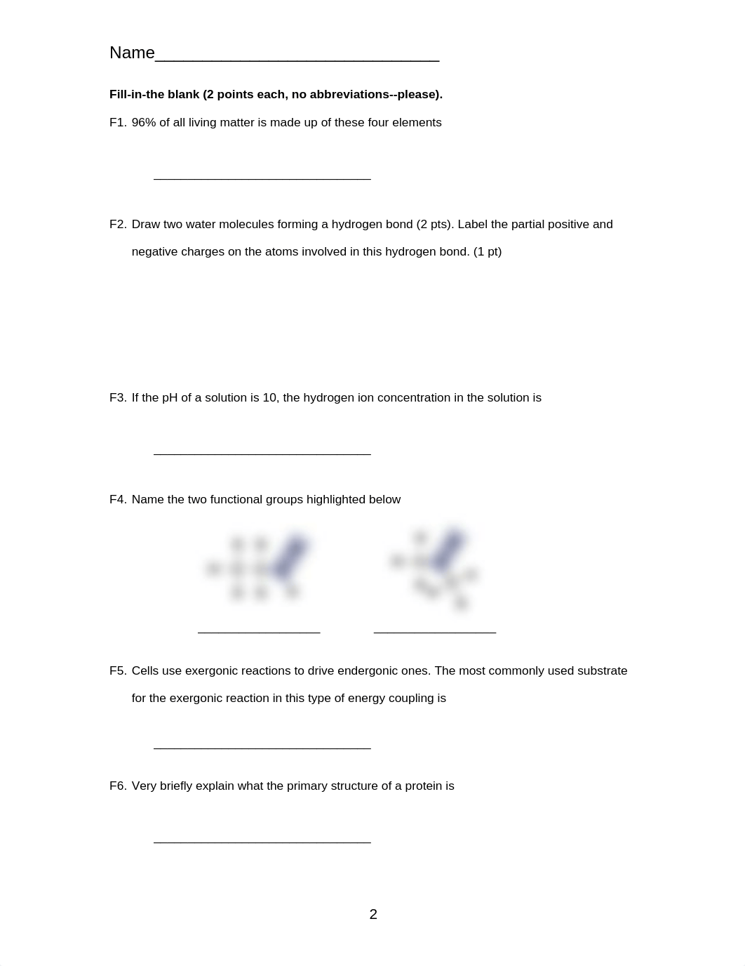 Exam 1A F2015_dsmw5ocad5p_page2