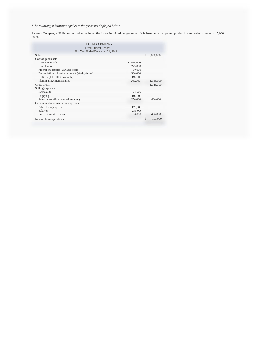 Cost Accounting Quiz Week 10.pdf_dsmw9awtd8c_page1