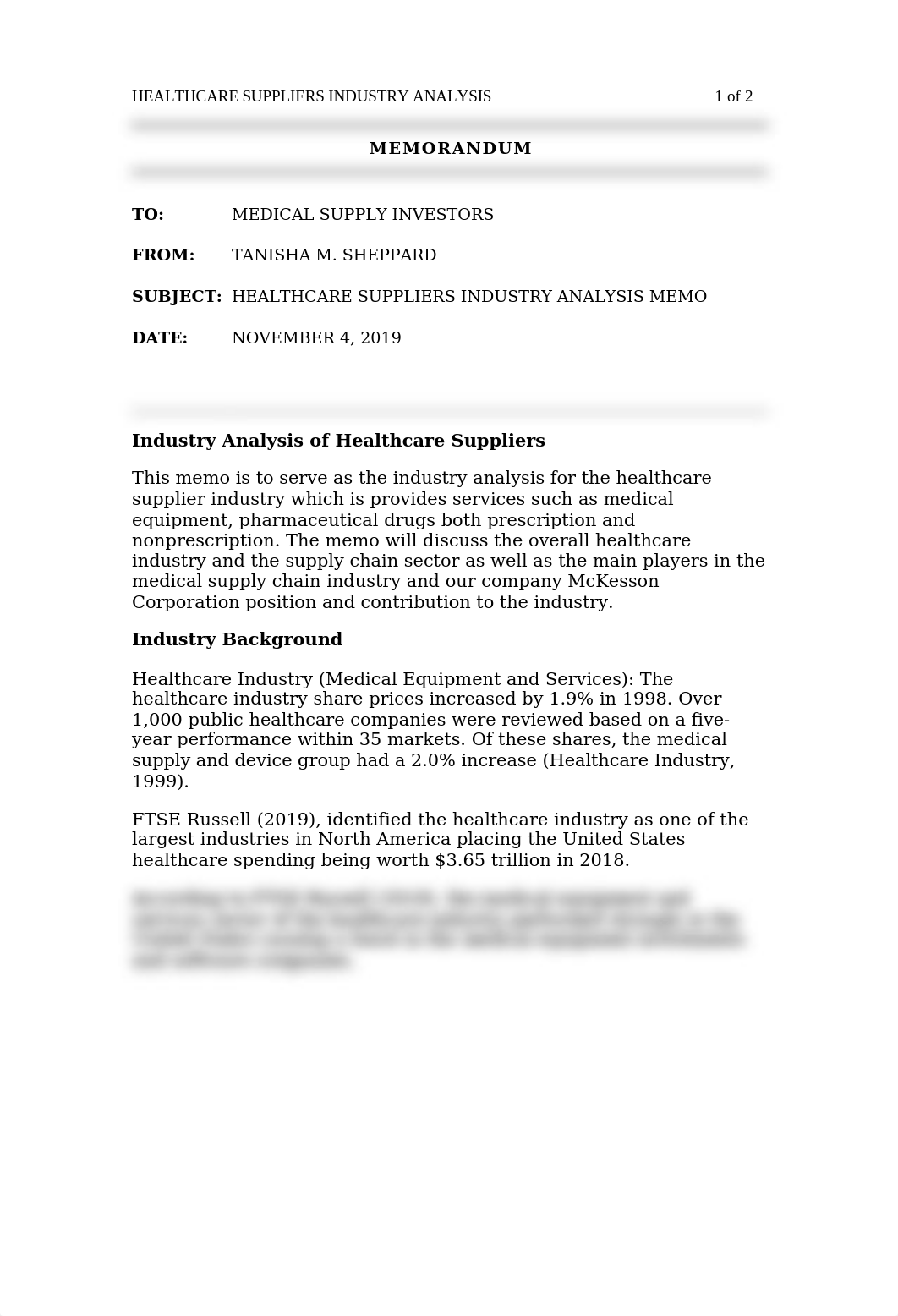 Industry Analysis Memo.docx_dsmwblxohu5_page1