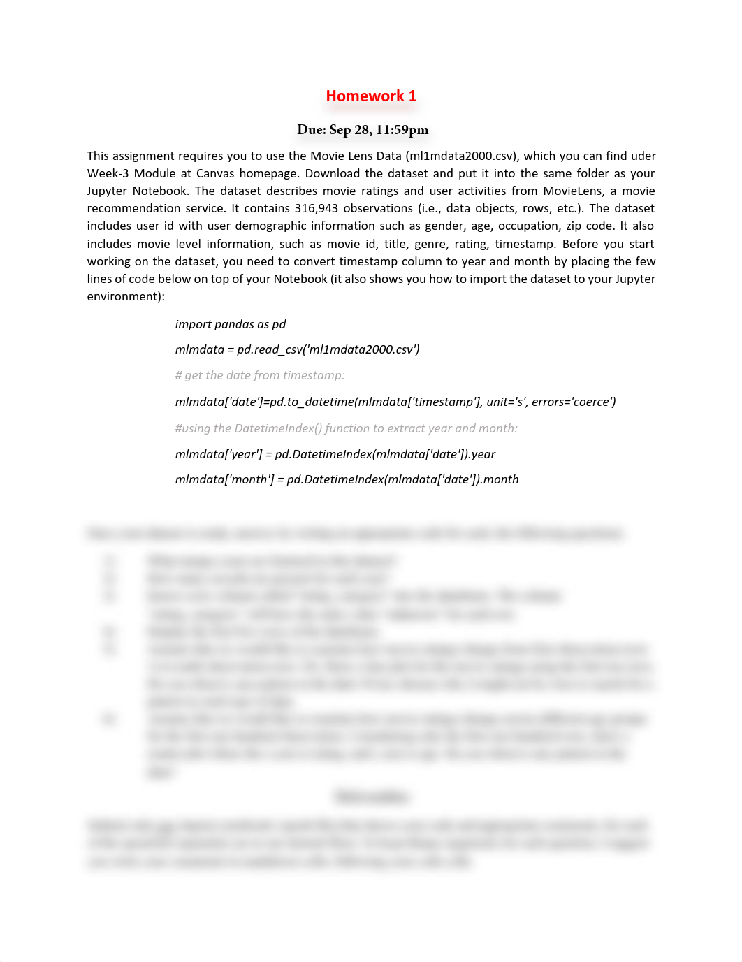 HW-1.pdf_dsmwcpbwa67_page1