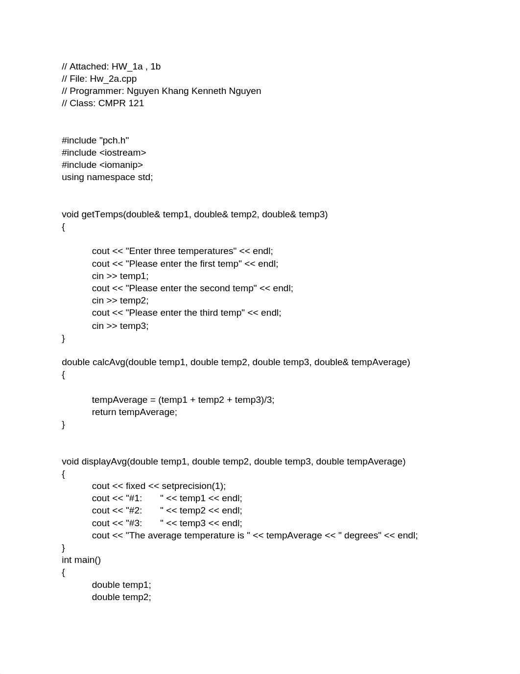 Hw 1B_dsmwgoygrbh_page1