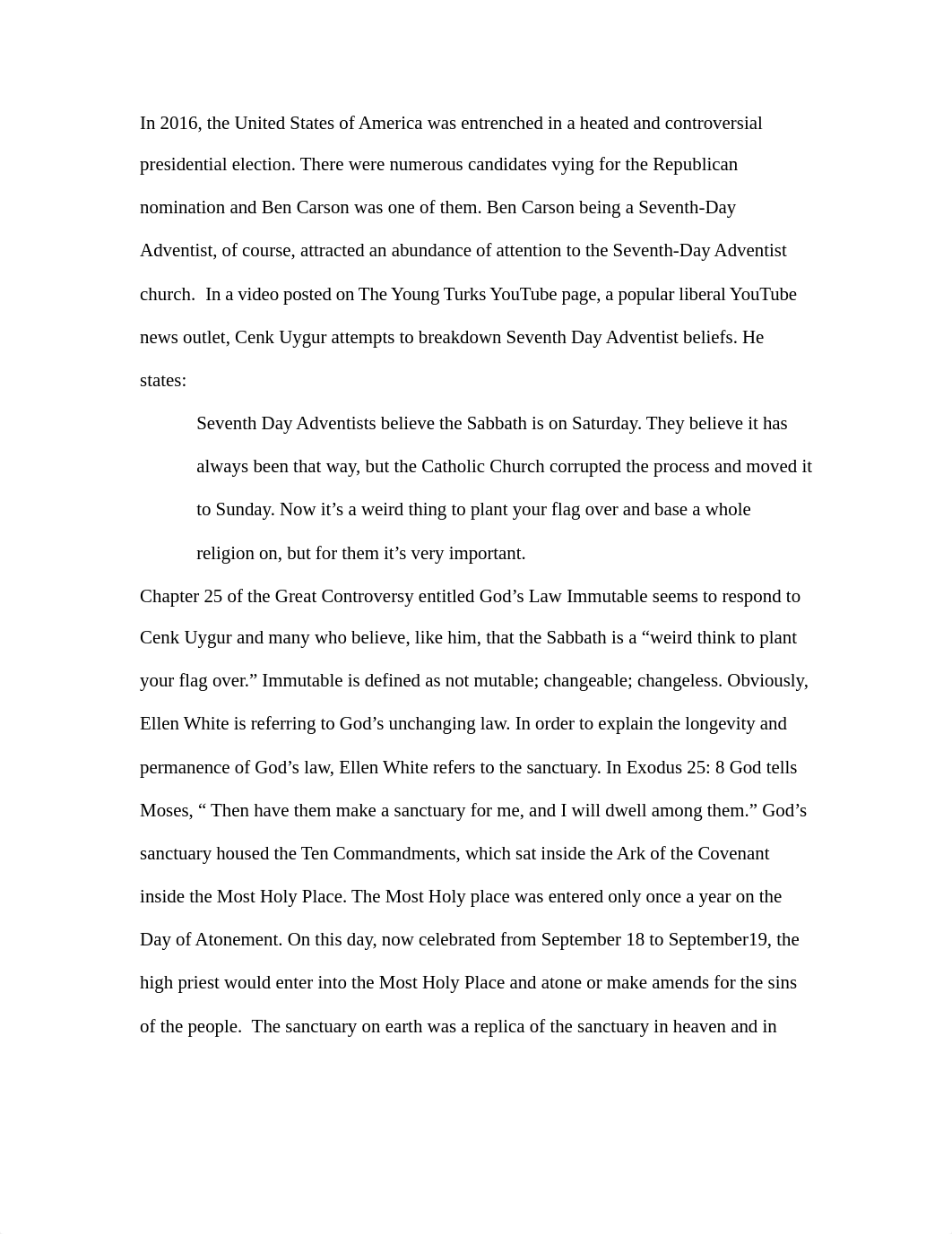 GOPAssign3.docx_dsmwierk0s9_page1