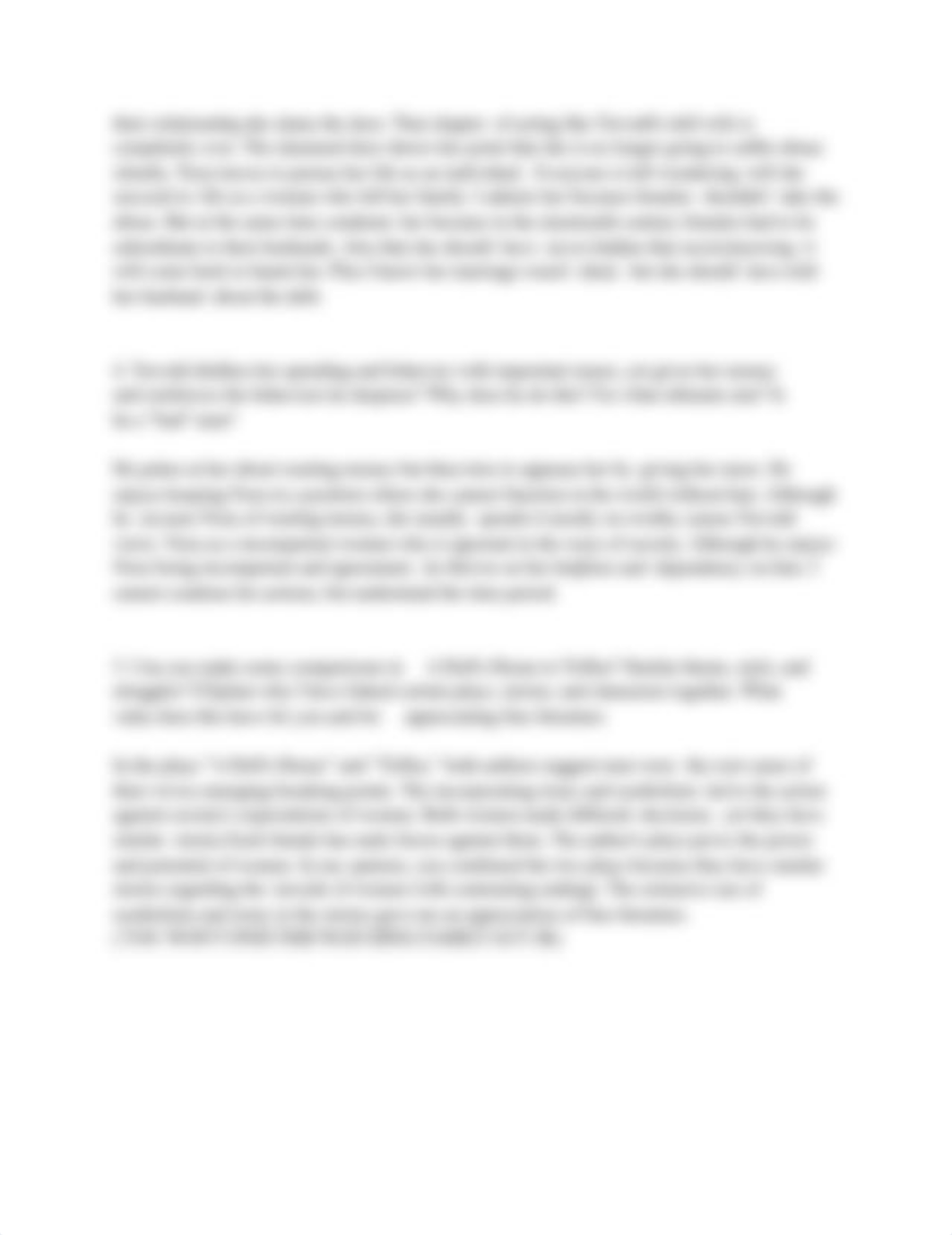 a doll house.docx_dsmwn75cgvw_page2