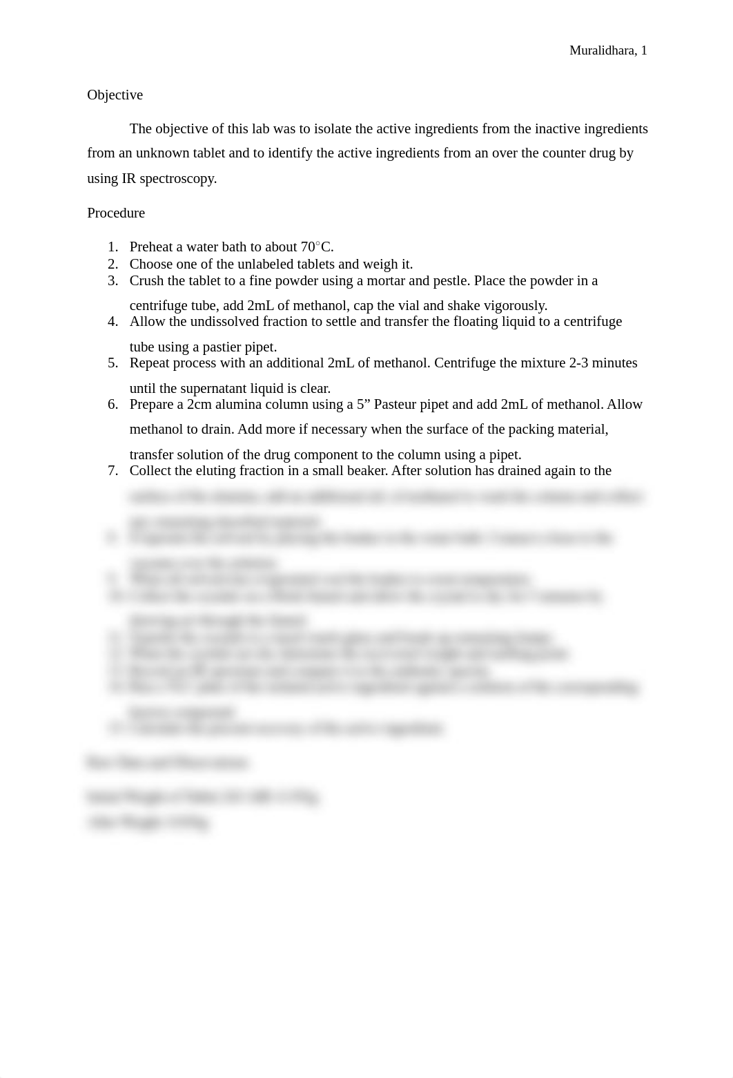 IR Spec and Analgesic Drug ID Discussion Questions_dsmx37lffsw_page2