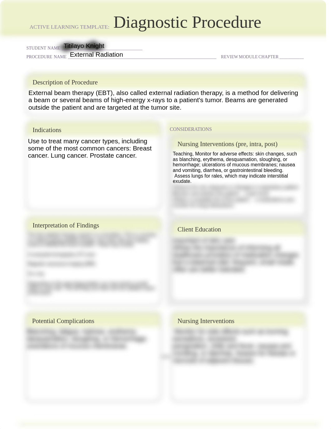 _External Radiation.pdf_dsmx5qpeuda_page1