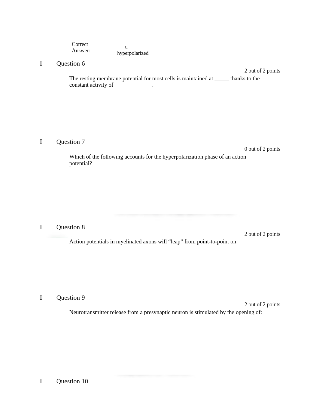 phhysiology tsts.docx_dsmx9eyjrvj_page2