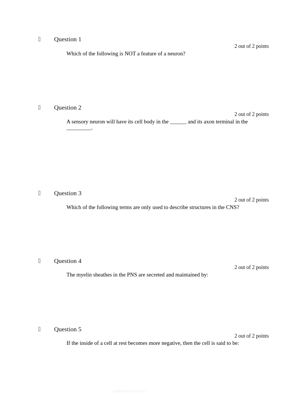 phhysiology tsts.docx_dsmx9eyjrvj_page1