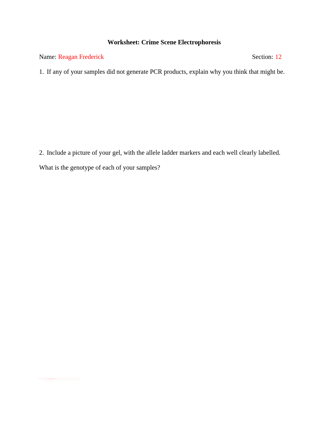 CSI 2 Post-Lab Questions.docx_dsmxa17jnr2_page1