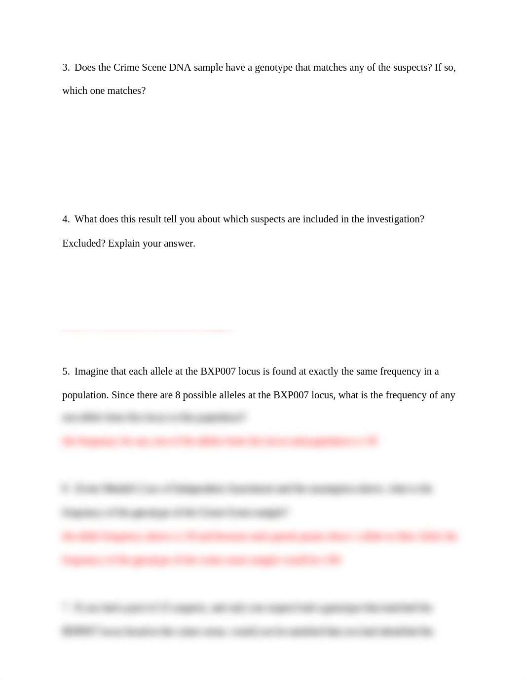 CSI 2 Post-Lab Questions.docx_dsmxa17jnr2_page2