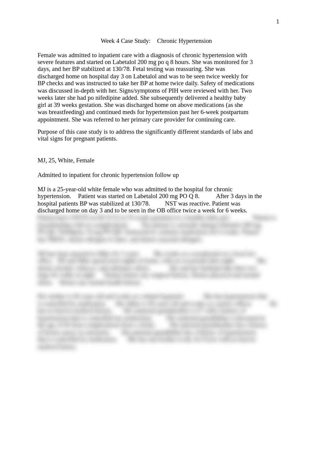 Week 4 Case Study.docx_dsmxf3pnev9_page1