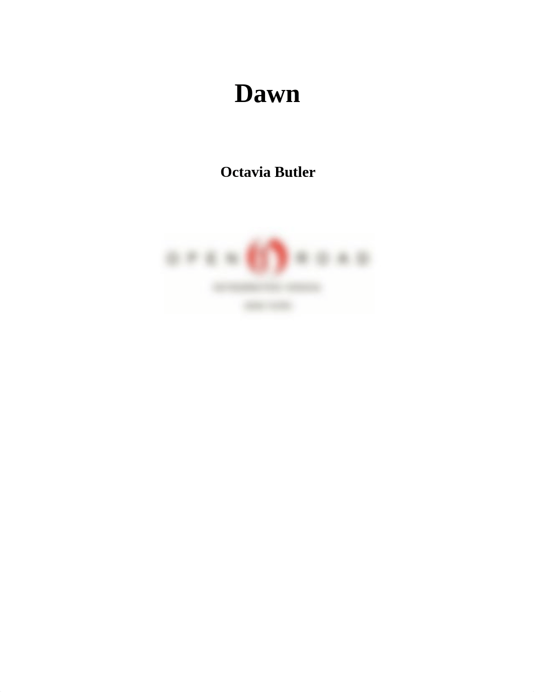 Dawn By Octavia E Butler.pdf_dsmxiejsvyw_page5