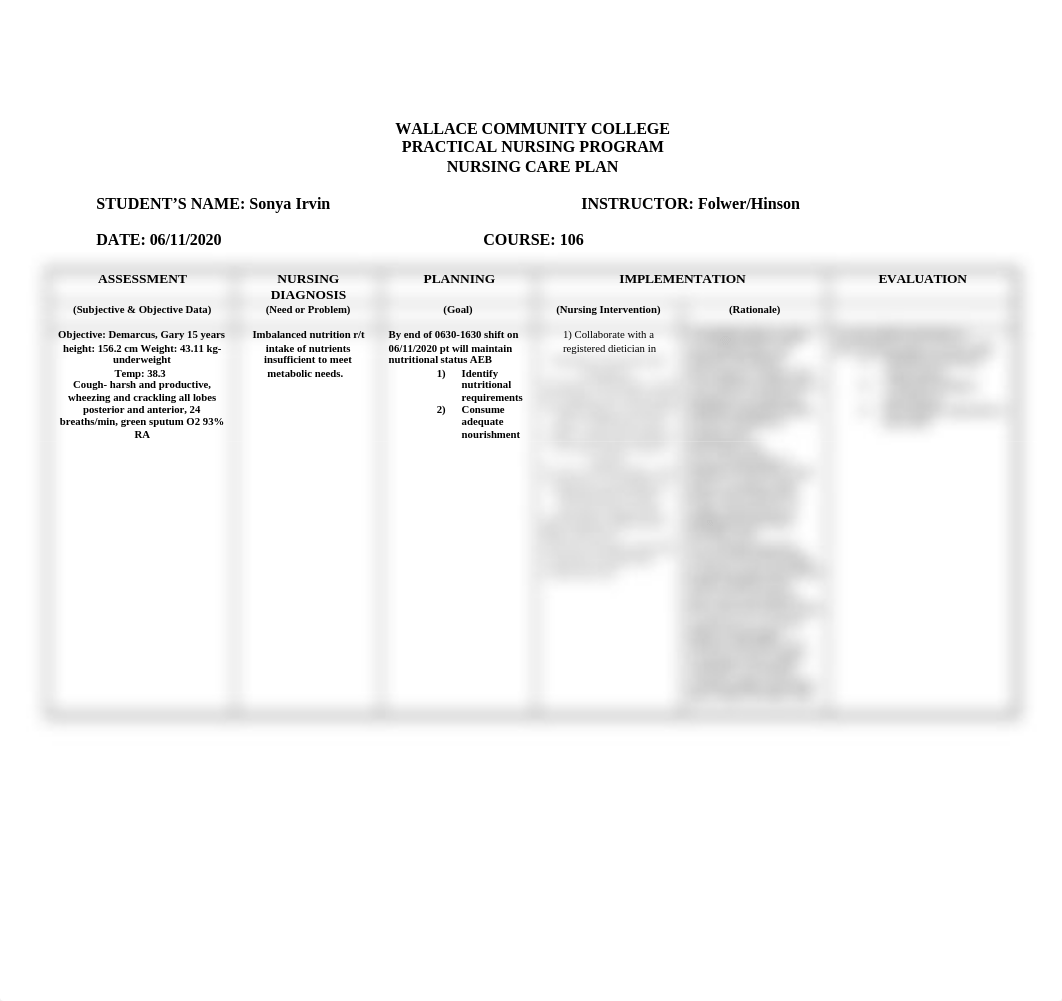 careplan106.doc_dsmxu7lxlhc_page1