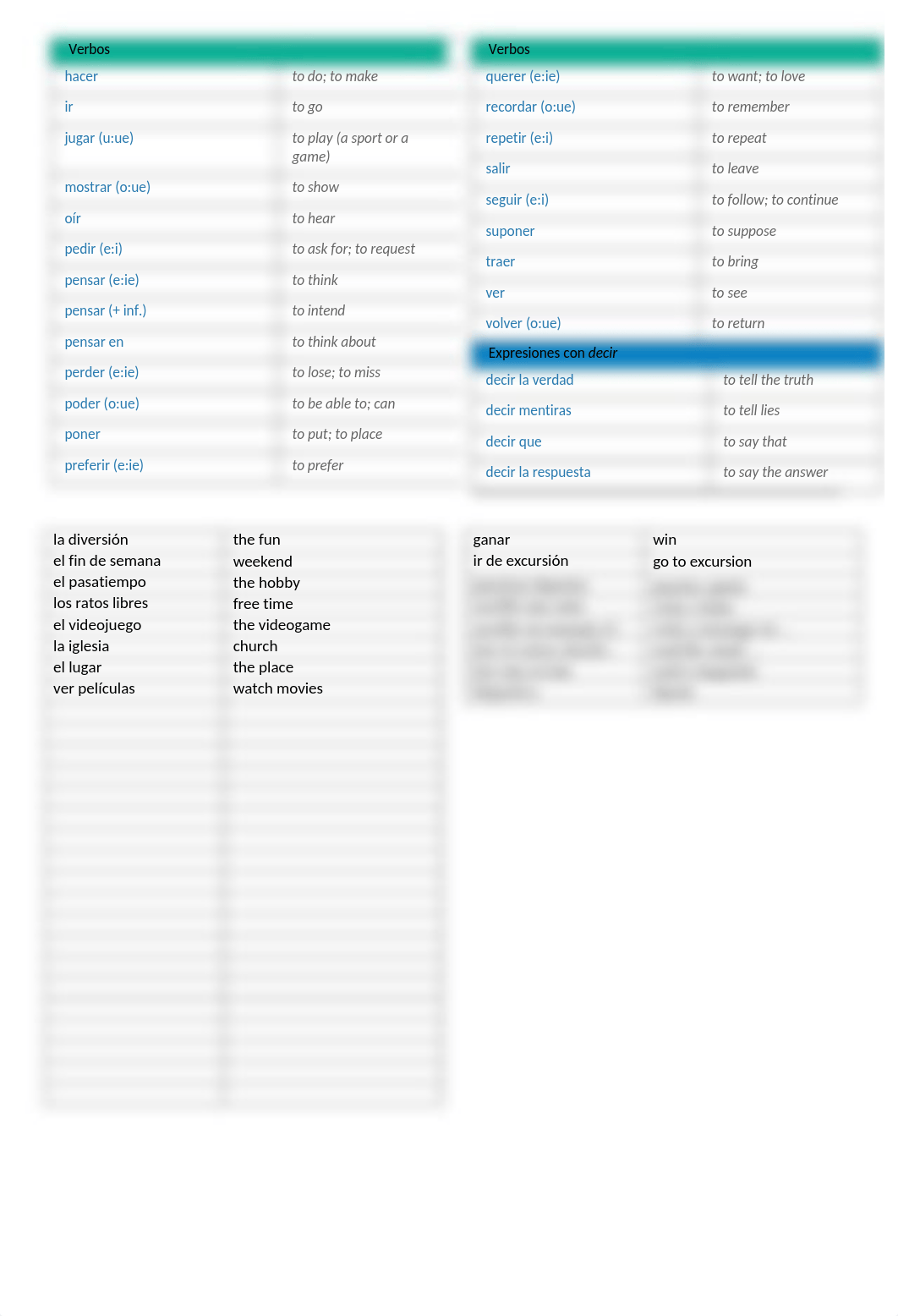 Lesson 4.docx_dsmy0cqd0s8_page2